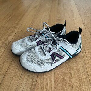 Xero Women's Prio Minimalist Lightweight Barefoot Running Shoes US Size 8.5